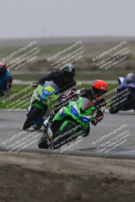 media/Nov-30-2025-TrackDaz (Sun) [[d8b22663df]]/C Group/Session 2 (Sunset)/